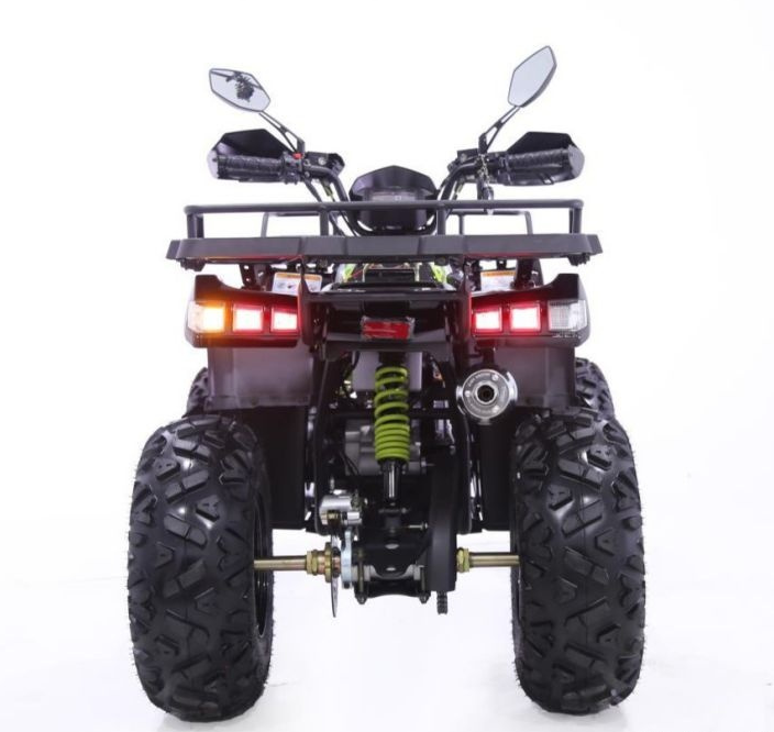 Квадроцикл YACOTA WARRIOR 200 PRO в Калуге