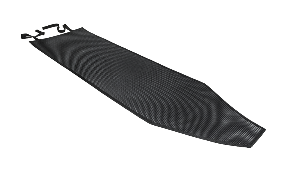 Коврик EVA Proff АКВА 3600 НДНД в Калуге