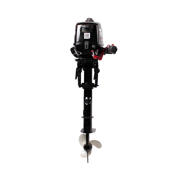 ЛОДОЧНЫЙ МОТОР TOYAMA TC3.6BMS в Калуге