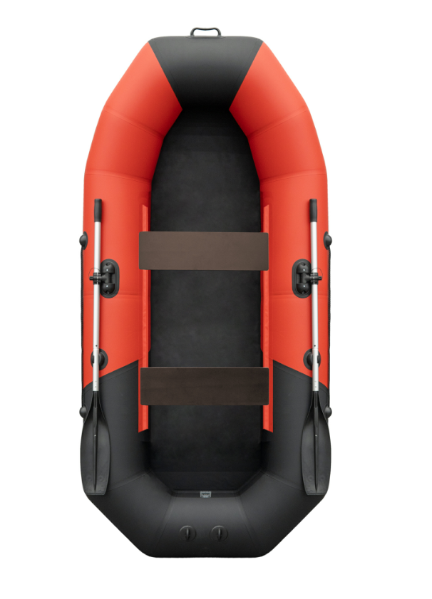 Лодка Таймень NX 270 в Калуге