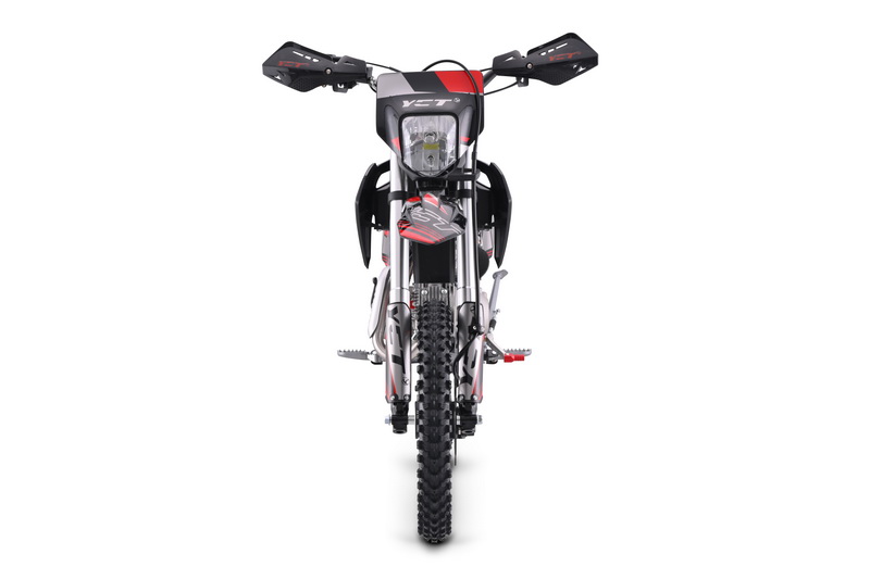 Питбайк YACOTA H5 125 в Калуге