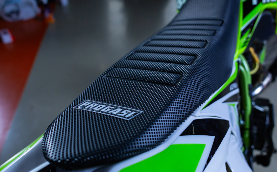 Мотоцикл Progasi SUPER MAX 300 PRO PR300 (ZS175FMN) в Калуге