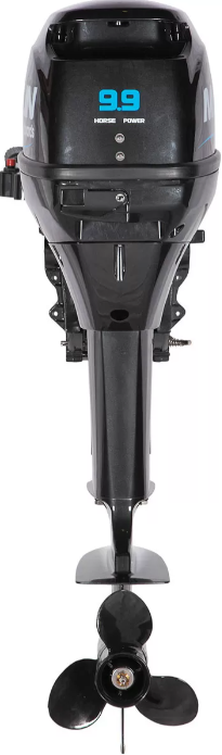 Лодочный мотор MARLIN MP 9.9 AMHL в Калуге