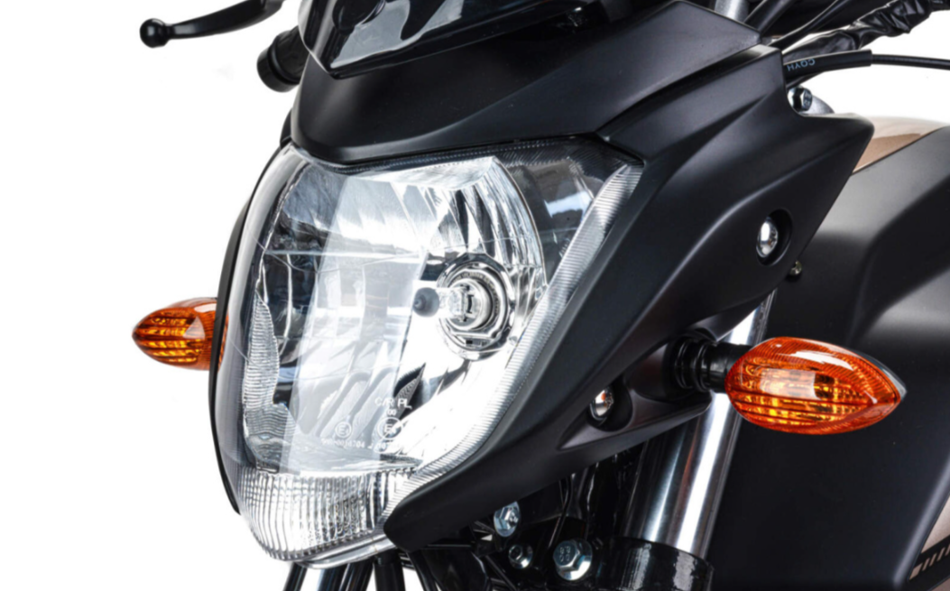 Мотоцикл MOTOLAND (МОТОЛЕНД) 300 BANDIT в Калуге