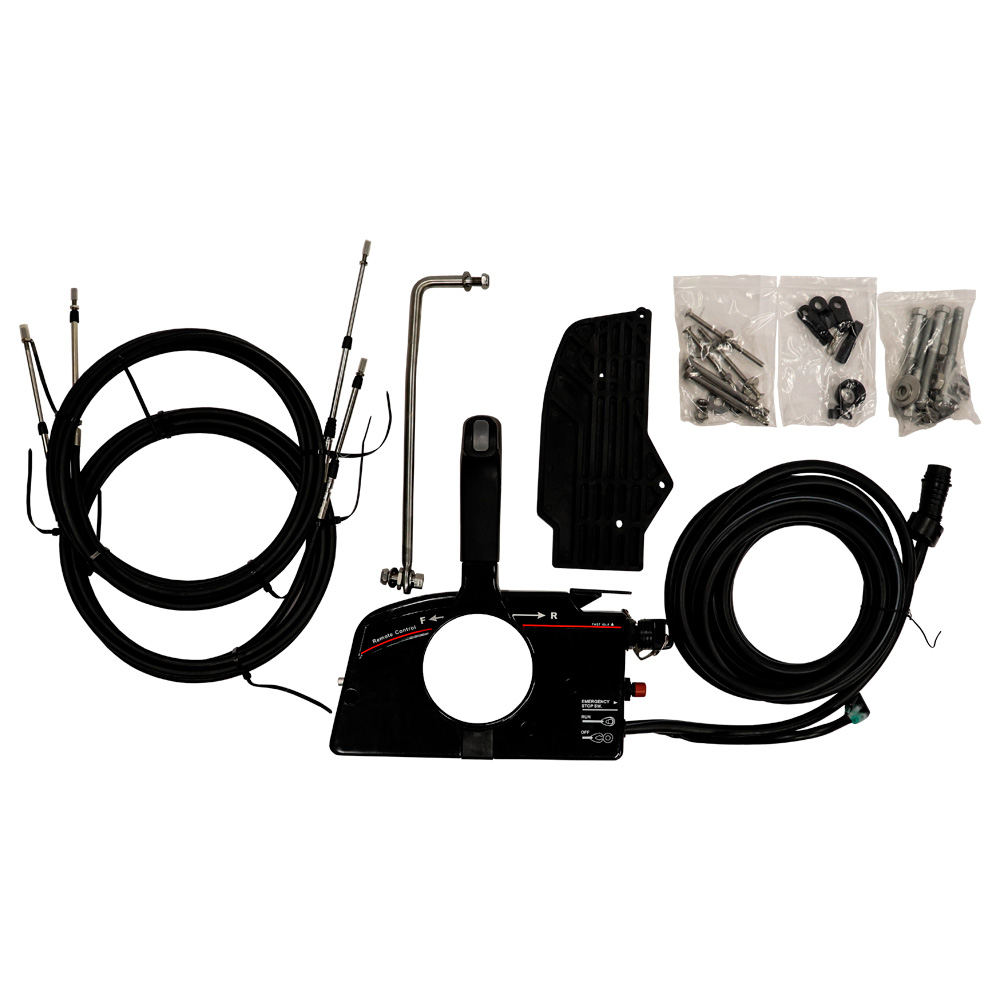 ЛОДОЧНЫЙ МОТОР TOYAMA F20AFWS-EFI в Калуге