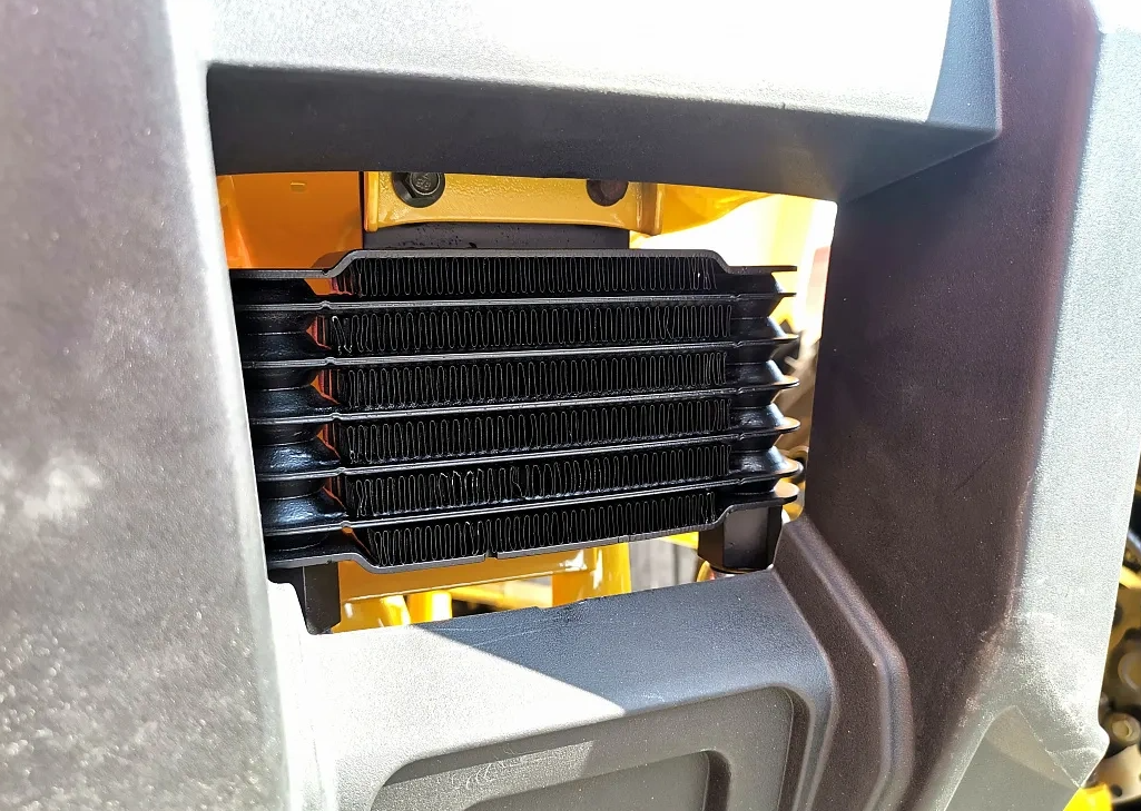 Квадроцикл PROMAX STORM 280 LUX в Калуге