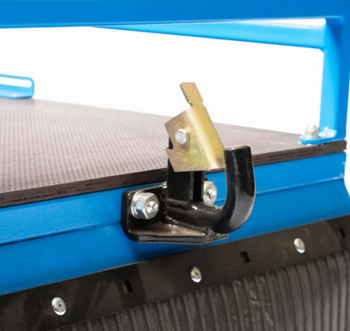 Мотобуксировщик НЕВА МС6-YAMAHA (MX300) PRO с реверсом в Калуге