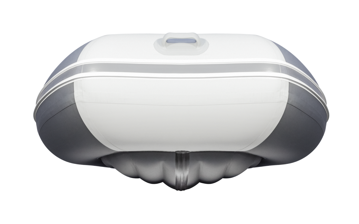 Лодка Таймень lx 3600 нднд в Калуге