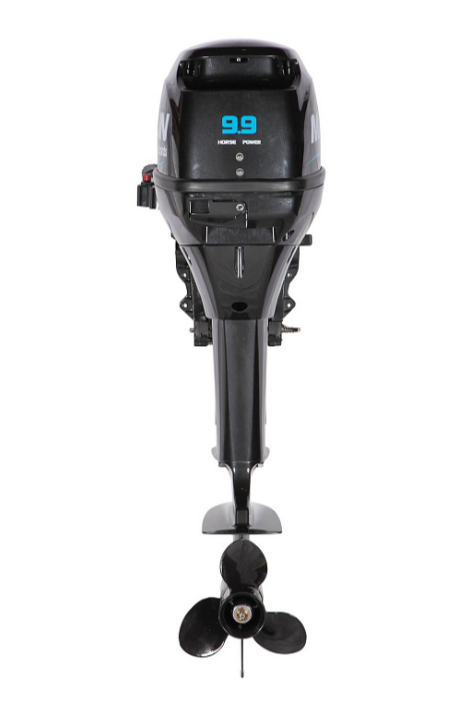 Лодочный мотор MARLIN MF 9.9 AWRS в Калуге