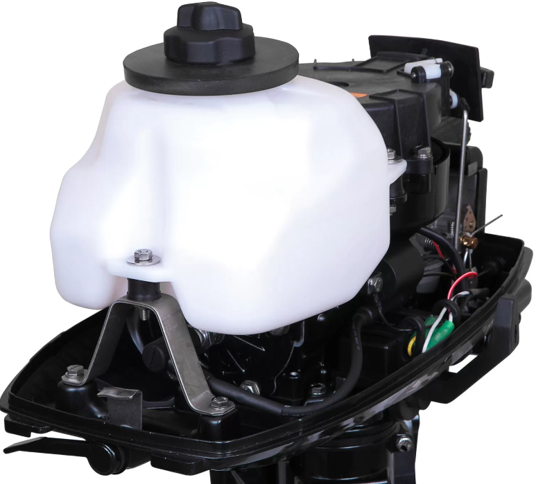 Лодочный мотор MARLIN MP 5 AMHL в Калуге