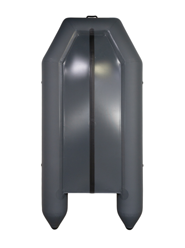 Лодка БАРС 2800 Слань-книжка киль в Калуге