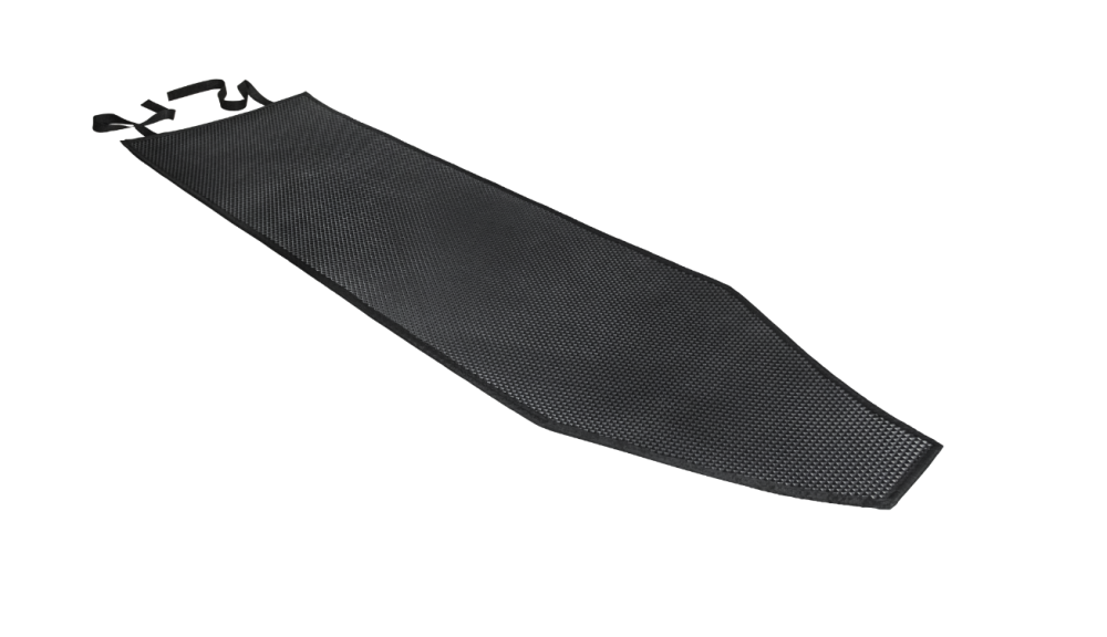 Коврик EVA Proff АКВА 3200 НДНД в Калуге