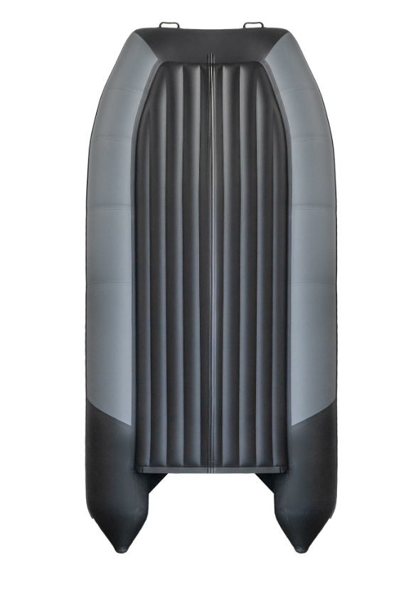 Лодка Таймень RX 4100 НДНД в Калуге