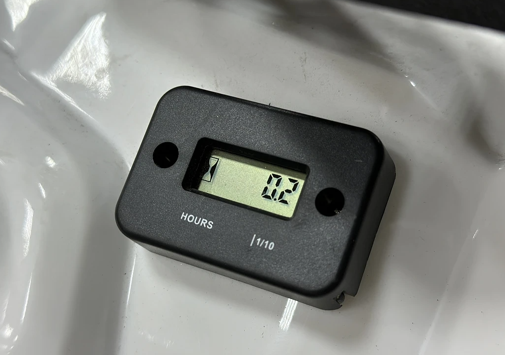 Квадроцикл PROMAX WILD 2.0 190 в Калуге