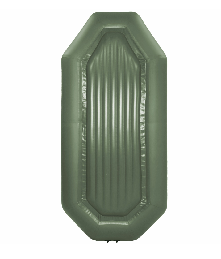  Лодка АКВА-МАСТЕР 280 НД в Калуге