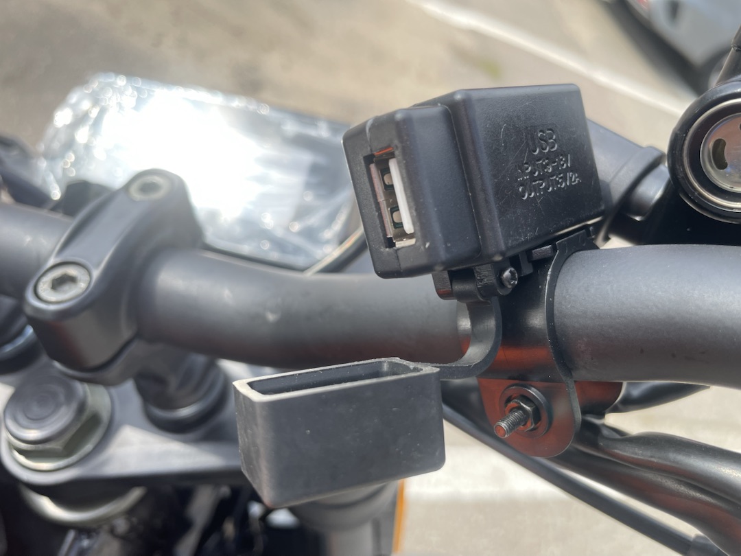 Мопед PROMAX CB150R (49) в Калуге