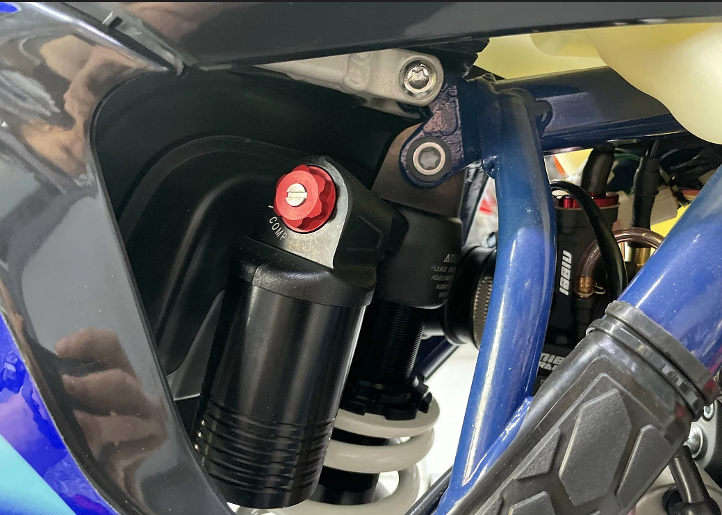 Мотоцикл Progasi RACE 300 AIR PRO SPORT в Калуге