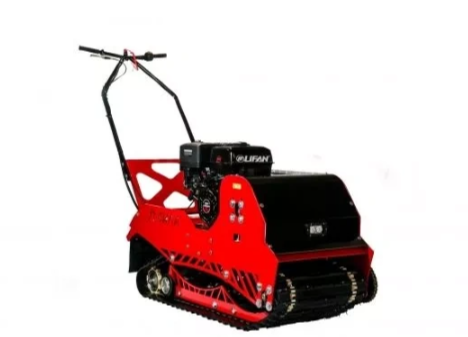 Мотобуксировщик Сила 500 13 л.с. в Калуге