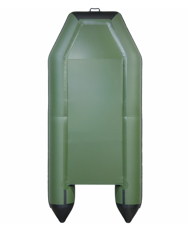 Лодка АКВА 3200 слань-книжка в Калуге