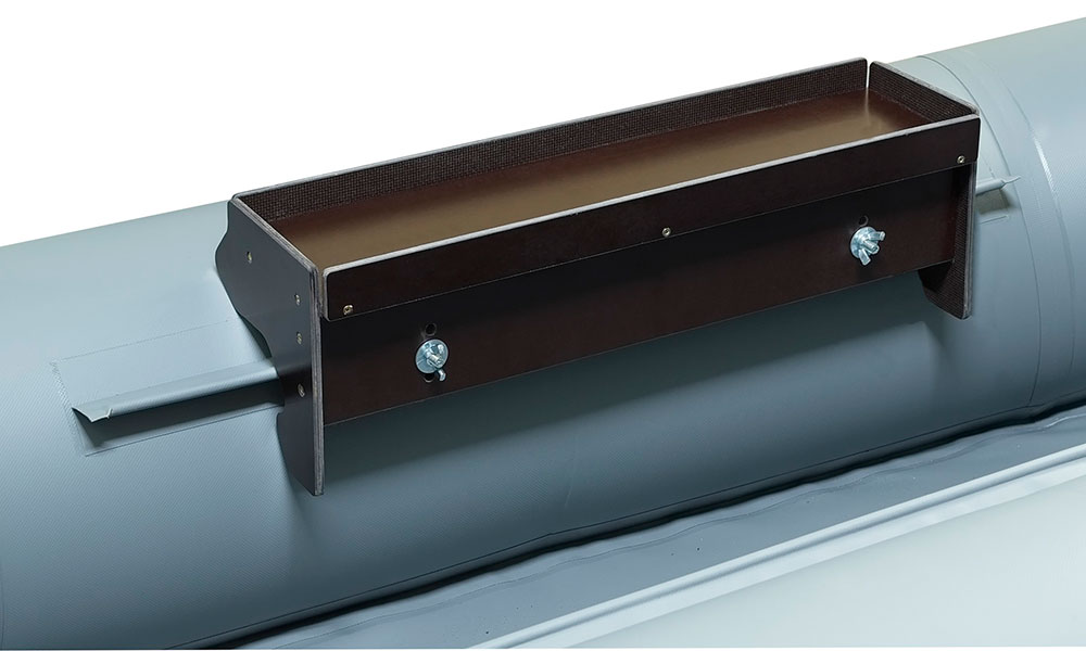 Столик на ликтрос №9 515 мм в Калуге