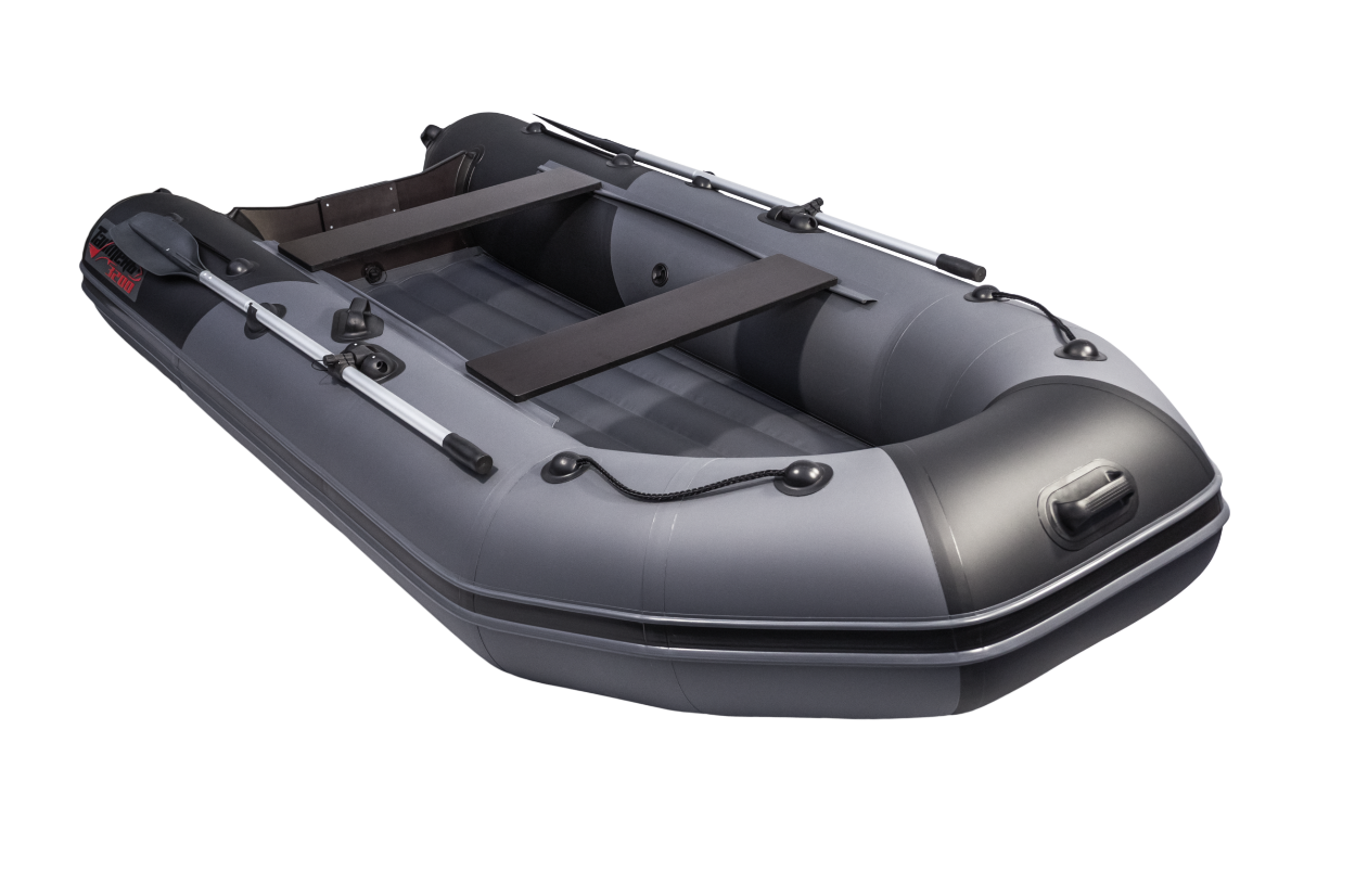 Лодка Таймень nx 3200 нднд в Калуге