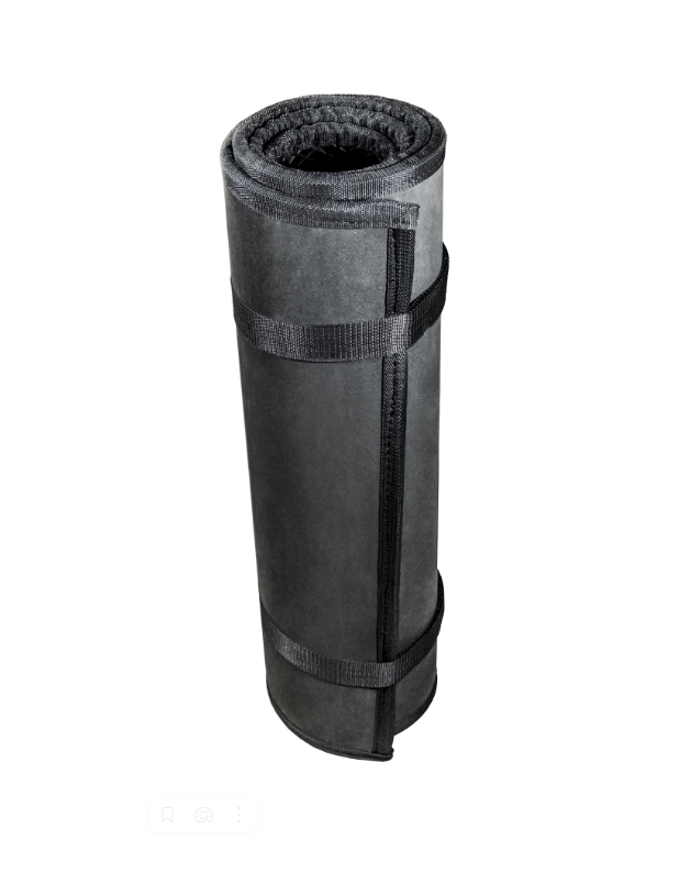 Коврик EVA Standart РИВЬЕРА КОМПАКТ 3200 СК в Калуге