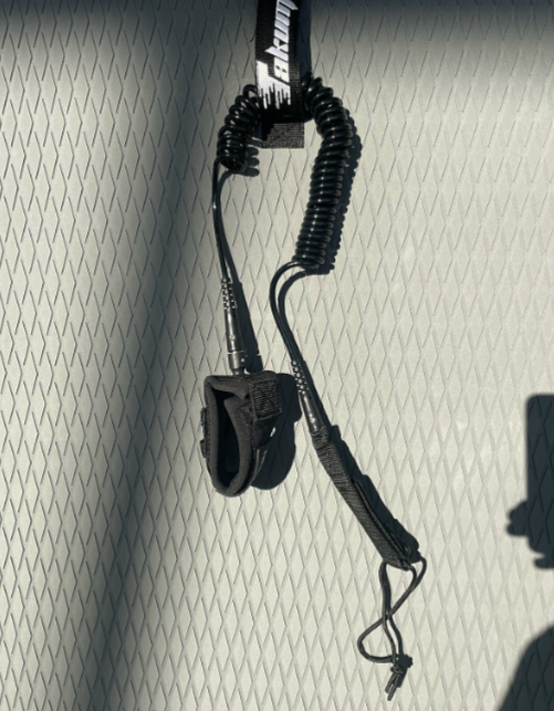 SUP (САП) ДОСКА RAIDEX I BOARD 11’ (332СМ) N 31 в Калуге