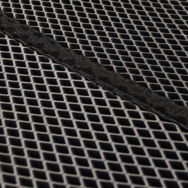 Коврик EVA Proff РИВЬЕРА 3800 КИЛЕВОЕ НАДУВНОЕ ДНО в Калуге