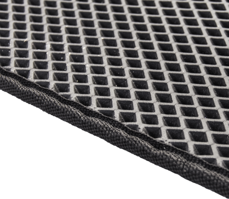 Коврик EVA Proff ТАЙМЕНЬ LX 3200 НДНД в Калуге