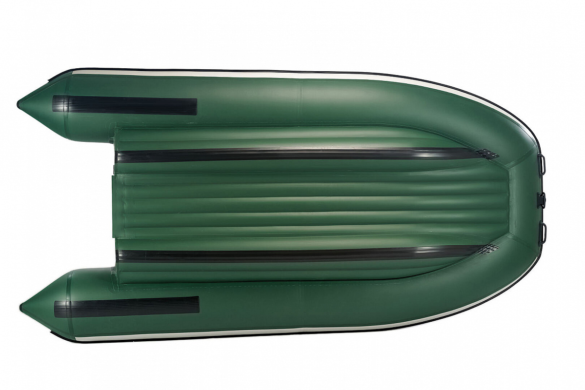 Лодка MISHIMO FAMILY LITE DF 400 в Калуге