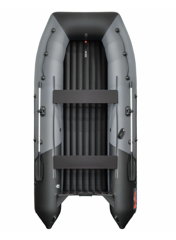 Лодка Таймень RX 4100 НДНД в Калуге