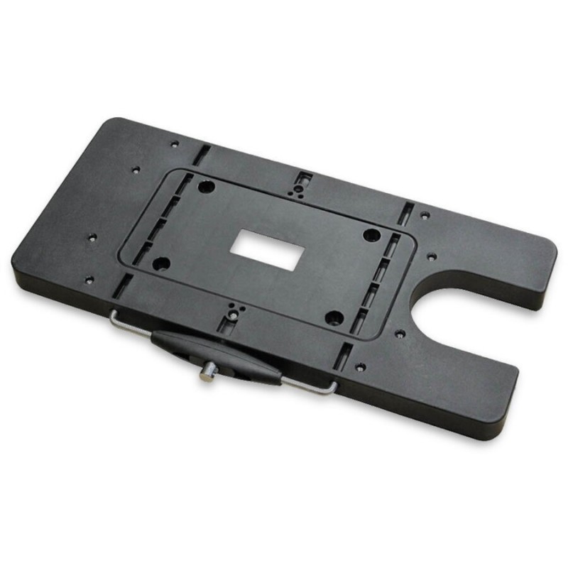 Кронштейн Haswing Cayman быстро съем в Калуге