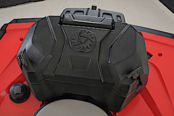 Квадроцикл РМ (Русская Механика) РМ 800 Т серии «Шёлковый путь» в Калуге