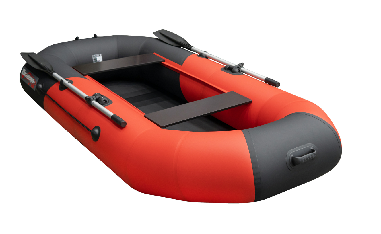 Лодка Таймень NX 270 в Калуге