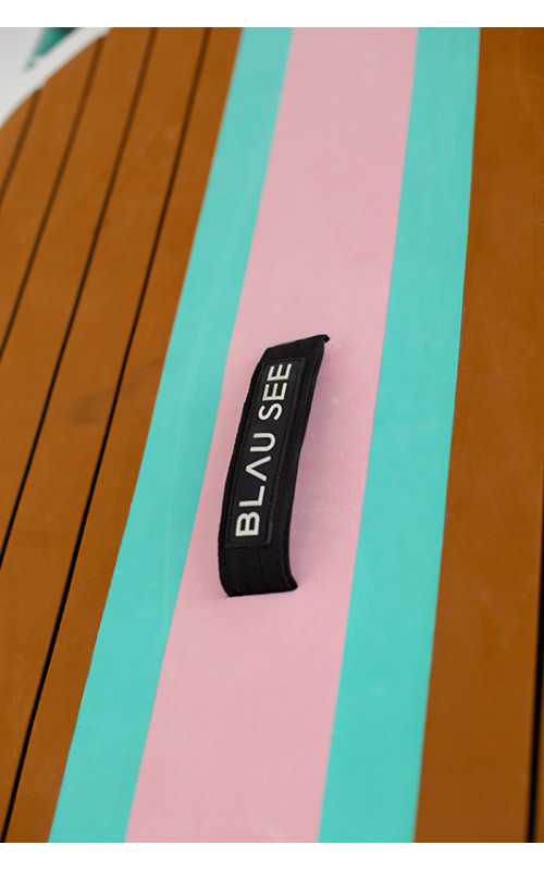 НАДУВНОЙ SUP BOARD FLAMINGO 11,6 в Калуге