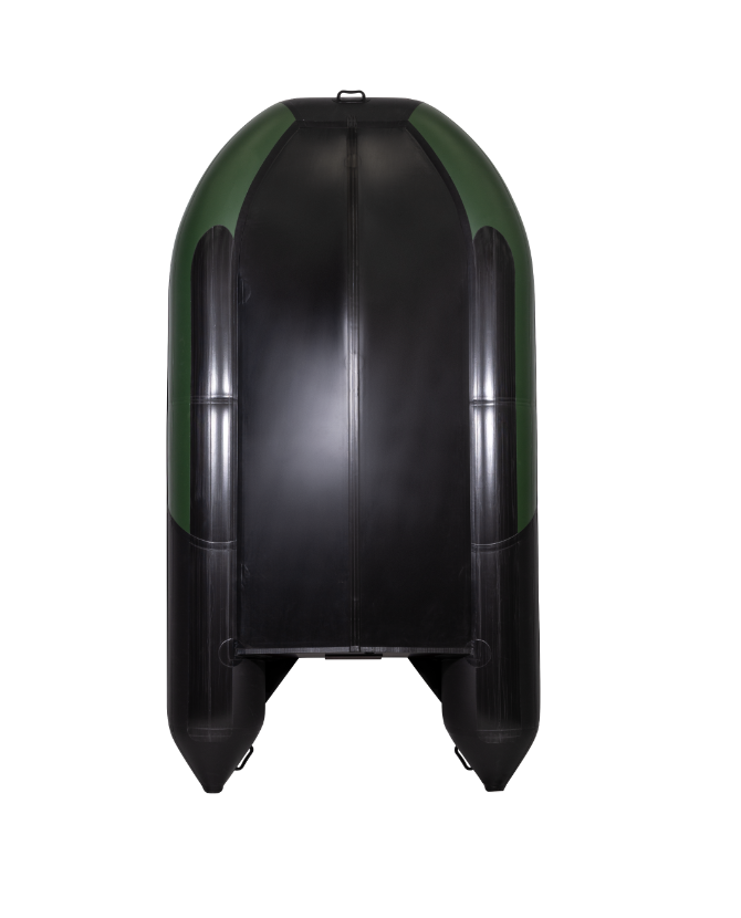 Лодка Ривьера Максима 3800 СК в Калуге