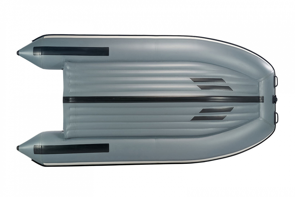 Лодка MISHIMO FAMILY LITE 350 в Калуге