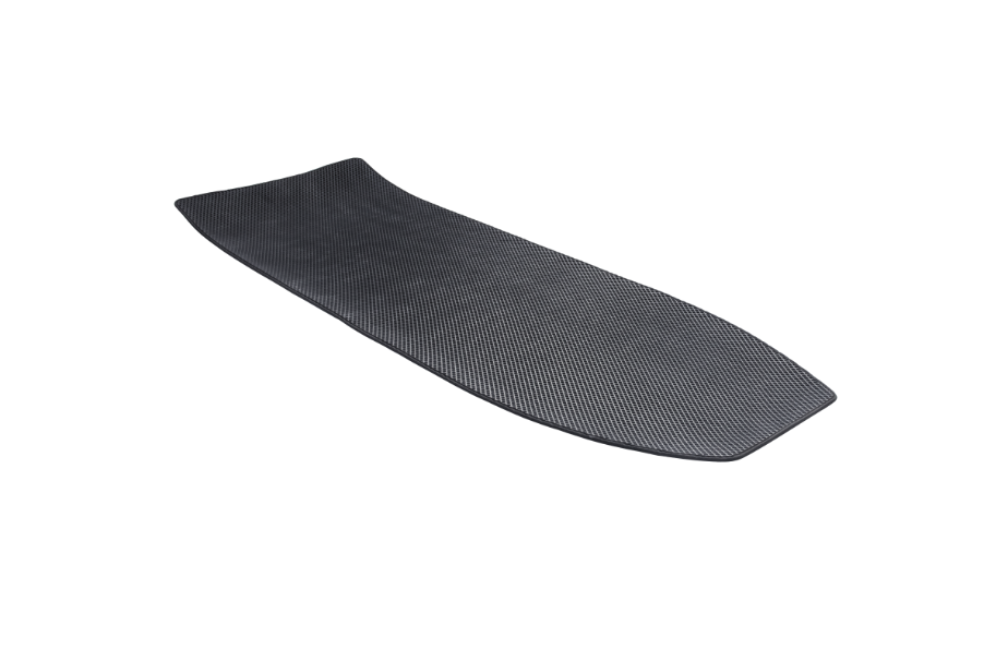 Коврик EVA Proff ТАЙМЕНЬ LX 3400 НДНД в Калуге