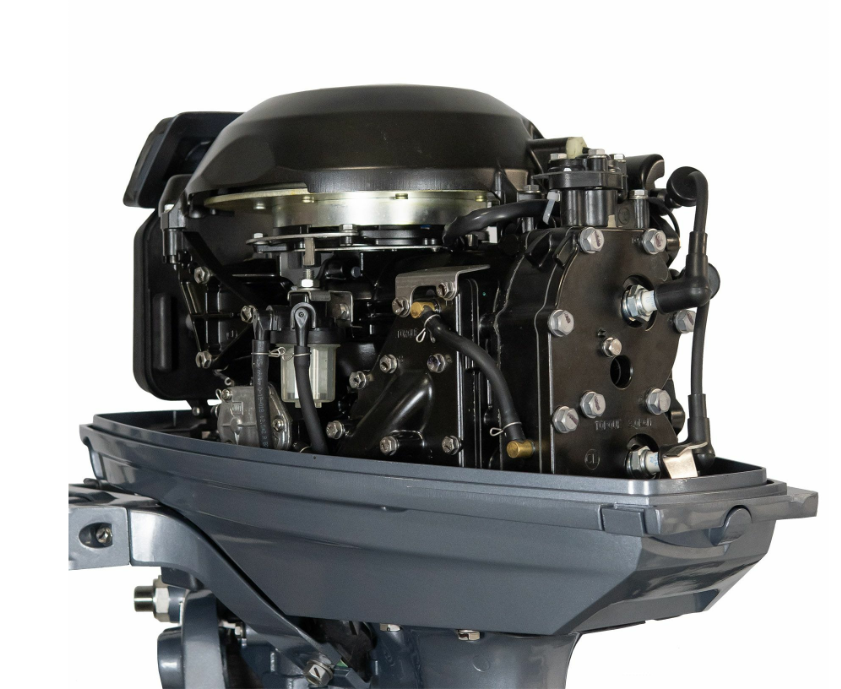 Лодочный мотор APACHE T30BS в Калуге