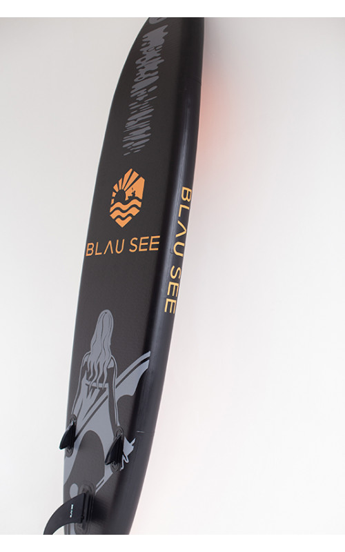 НАДУВНОЙ SUP-BOARD MOONLIGHT 10,6 в Калуге