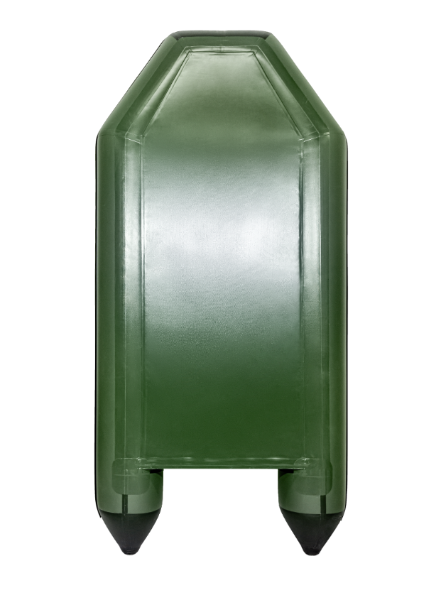 Лодка Аква 2800 в Калуге