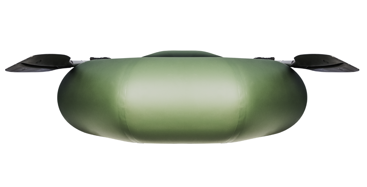 Лодка АКВА-ОПТИМА 240 в Калуге