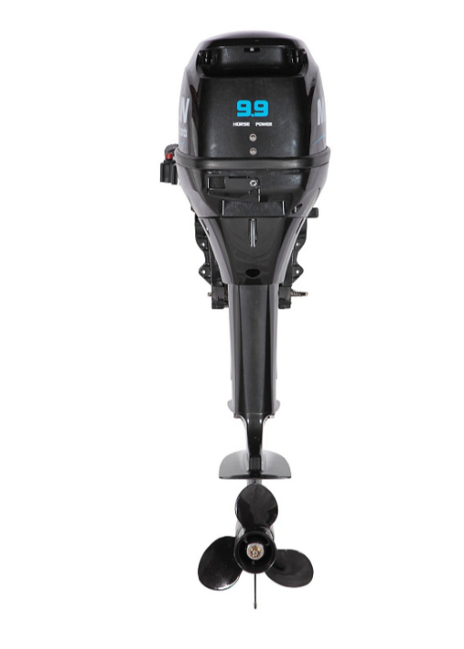 Лодочный мотор MARLIN MF 9.9 AWHBS в Калуге