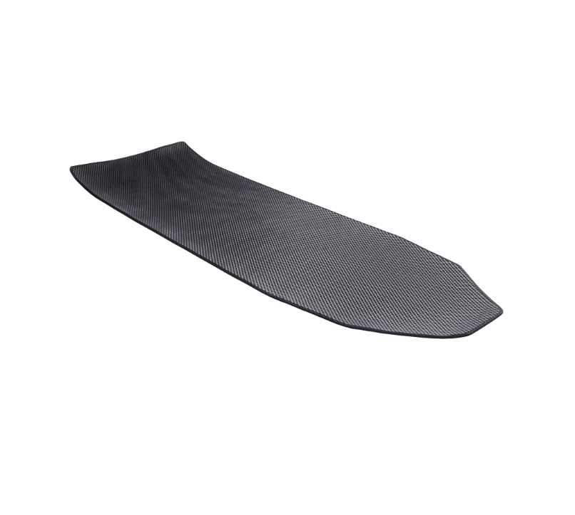 Коврик EVA Proff APACHE 3700 НДНД в Калуге