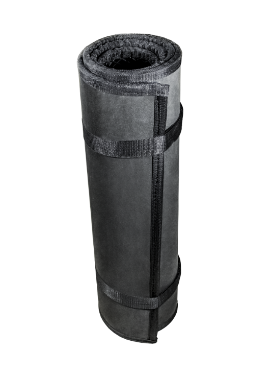 Коврик EVA Standart Таймень LX 3200 НДНД в Калуге