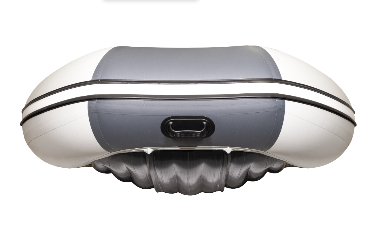 Лодка ривьера 3200 нднд гидролыжа в Калуге