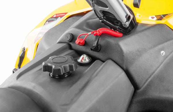 Снегоход STELS SM600T (L LUX WT) СТАВР 1.0 К01 Tech в Калуге