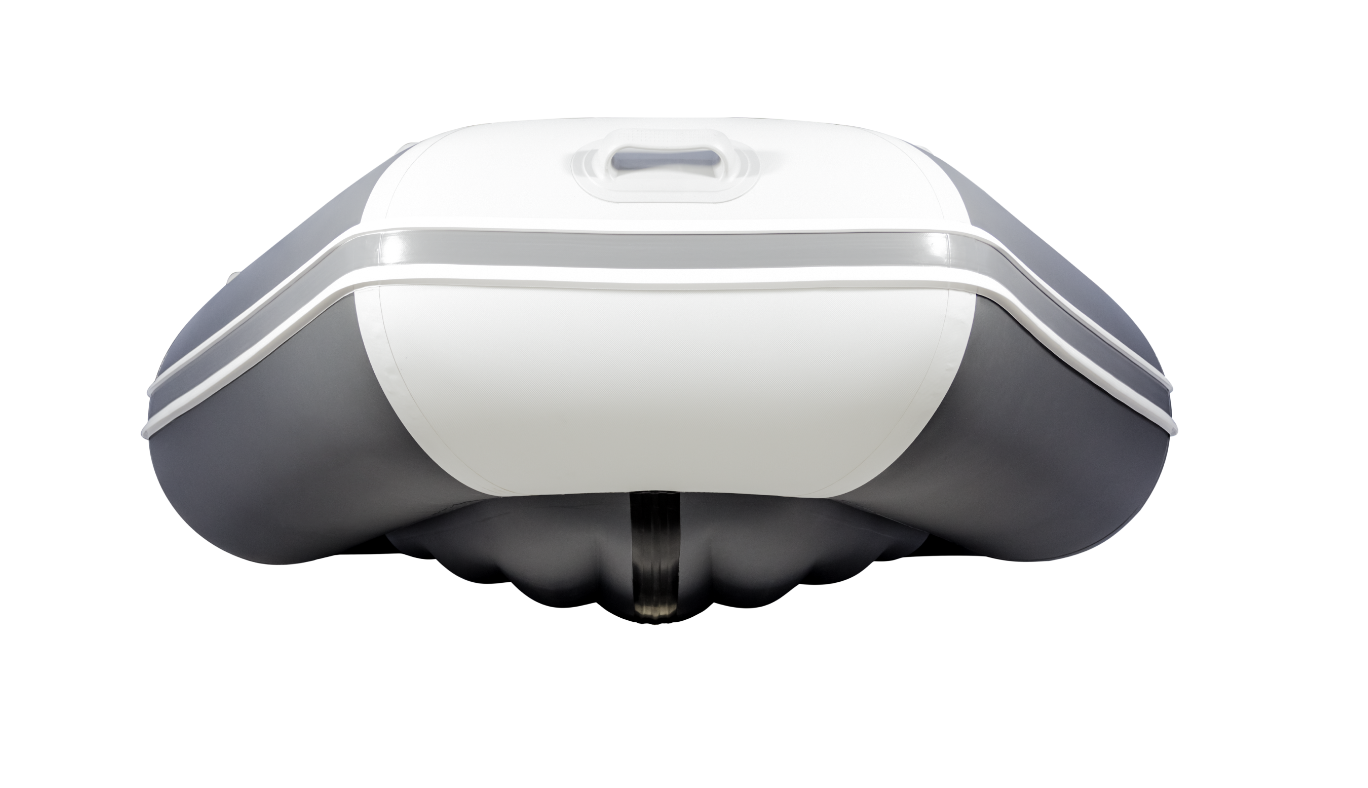 Лодка АКВА 3600 НДНД в Калуге