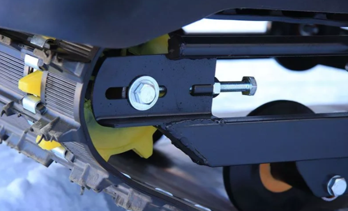 Мотобуксировщик ВОЛГАРЬ 9 Утилитарный в Калуге