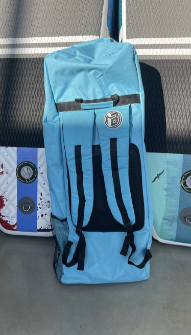 SUP (САП) ДОСКА RAIDEX I BOARD 11’ (332СМ) N 29 в Калуге